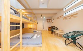 Han'S Ebisu - Shibuya - Entire House For Max 10 Ppl